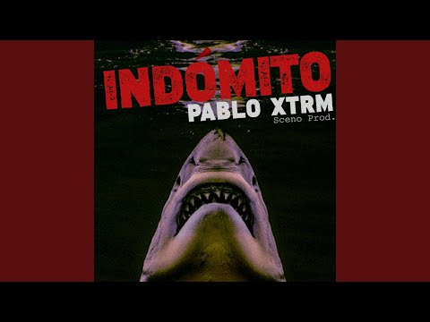 Diluvio (feat. Sceno)