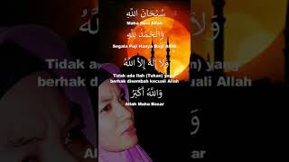 Download lagu STORY WA 30 DETIK || lirik || sholawat #shorts mp3