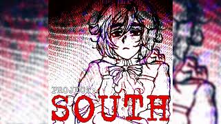 Download lagu LAMBRELLA - PROJECT: SOUTH (FULL ALBUM) mp3