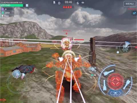 What just 1 ivory ravana vs 2 other ravana