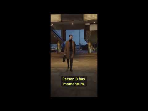 Compound Interest Sounds Boring — Until You See This