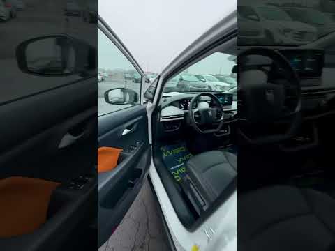 фото faw bestune nat i 0