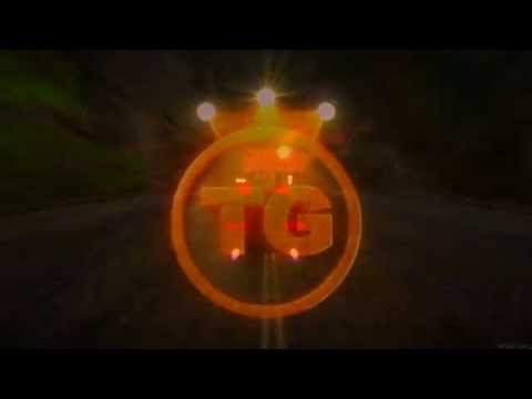 [DM] Exile ft. Fiddle ft. KaM! ft. BigSmoke - Tomorrowland