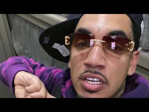 Fenix Flexin - Need A Fee ( LEAKED SNIPPET )