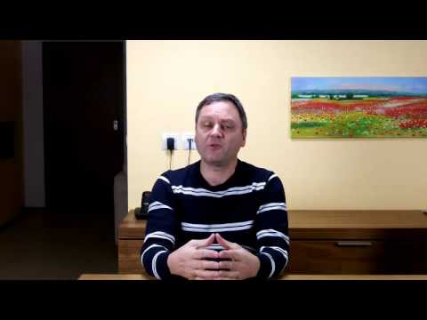 Familie im Wandel der Zeit