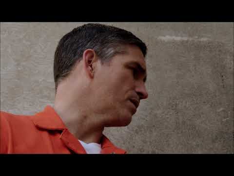 Elias in Prison (2x12)