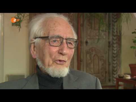 was meinen siehst Flüchtlinge anders Angela Merkel   Krisenkurs der Großen Koalition