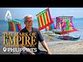 The Philippines Sulu Sultanate That Dominated Maritime Trade For Centuries The Mark Of Empire