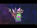 Space Bully Nebluax Scares Astro Bot Toy Story 2 YTP Parody