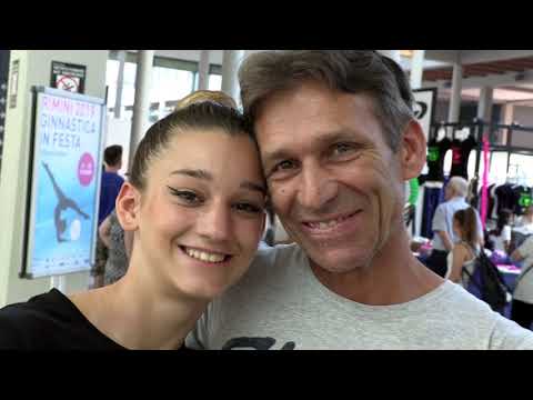 Video Ufficiale GiF Rimini 2019