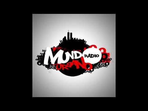 Rantan Cso the new fresh Gagoman golpe de estado