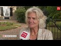 Drenthe Nu van maandag 2 september 2019