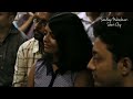 Marriage And Carrier Motivational By Sandeep Maheshwari