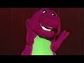 Barney Song Everyone Is Special Barney In Concert