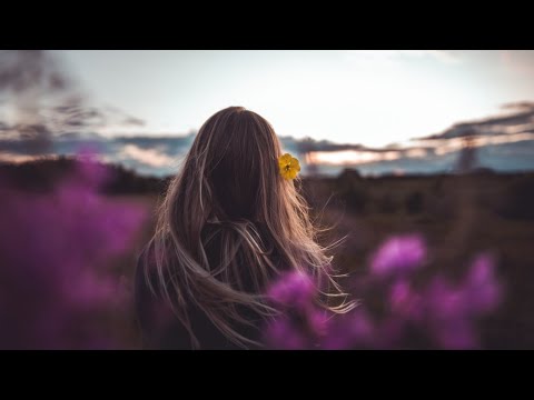 [ YARÊ ] Kurdish Trap - Sayit Official