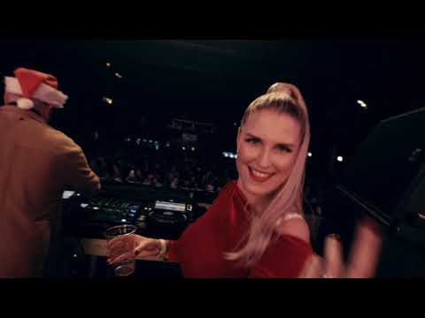 Army of Hardcore 2024 - The Official Aftermovie