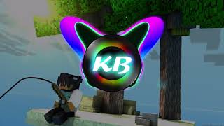 VIZE x JOKER BRA x LEONY - Paradise | Bass Boosted