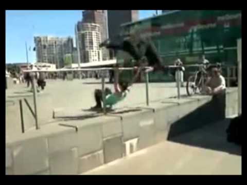 Partoba 6 ''OFFICIAL''