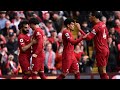 Liverpool FC Best Moments under Klopp - Peter Drury & Martin taylor(2022/2023)