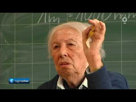 tagesschau 20:00 Uhr, 16.10.2016