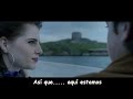 Go Now Sing Street By Adam Levine Español