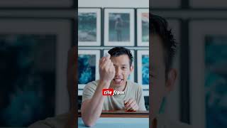 Unknown Channel - Tiger & Dragon video thumbnail