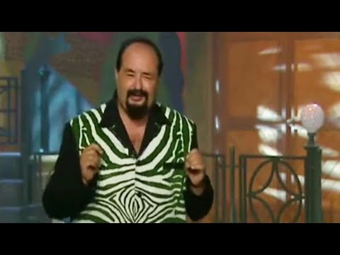 Petr Novotný - Když je z vás pošťačka na prášky