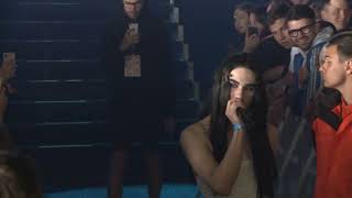 K.R.A.B (LIVE) MOJ KONCERT NA OPENERZE 2019 (feat. Coals)