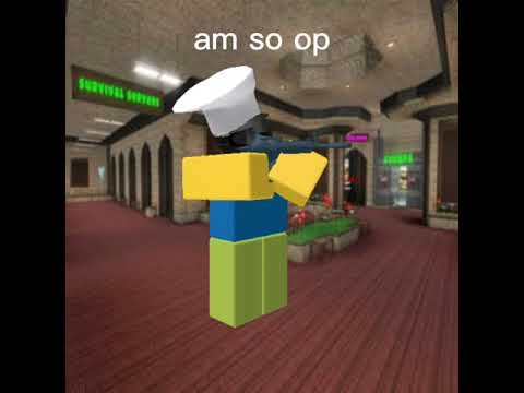 john in 15 second (tds meme)