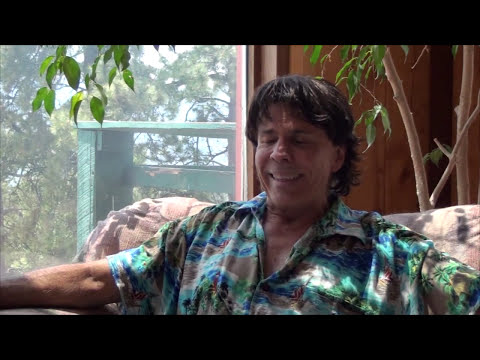 Kriya Breathing Technique