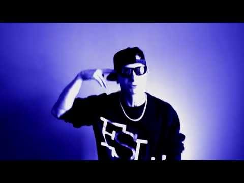 Fasol/Damnatus - Intro