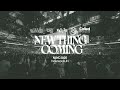 NAYC 2025 OPENER/NEW THING COMING - ELEVATION WORSHIP