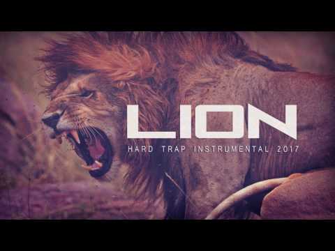 Hard Trap Instrumental 2020 '' LION''
