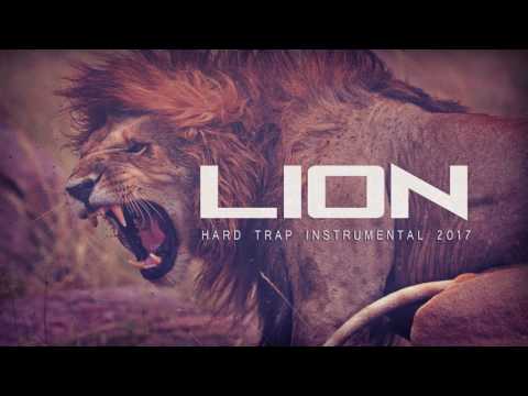 download lagu mp3 mp4 Trap Instrumental Lio, download lagu Trap Instrumental Lio gratis, unduh video klip Trap Instrumental Lio