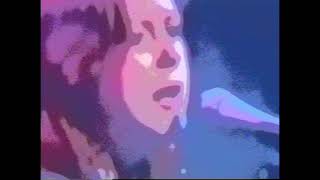 KIRSTY MACCOLL - Just Woke Up (Lead Vocal Muted) Blocked Words Remix