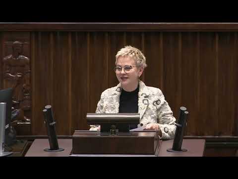 Jarosław Sachajko alarmuje o skutkach otwarcia rynku Mercosur