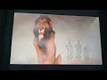 The Lion King Kill Him One Line Multilanguage