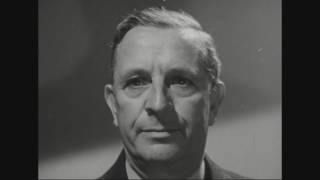 Know Your Ally: Britain