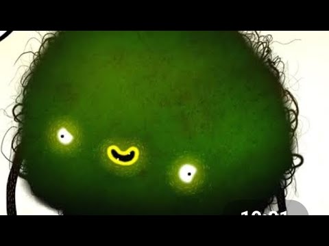 final do jogo do chuchel