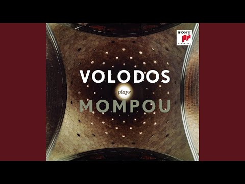 Damunt de tu Només les flors