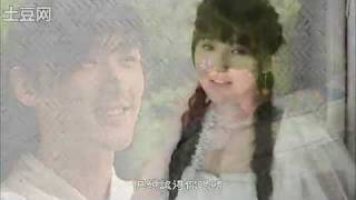 [問卦] 金莎怎麼只紅了呂素而己?