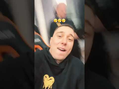 Ourmoney freestyle #crnicerak #biba #armani #seksi