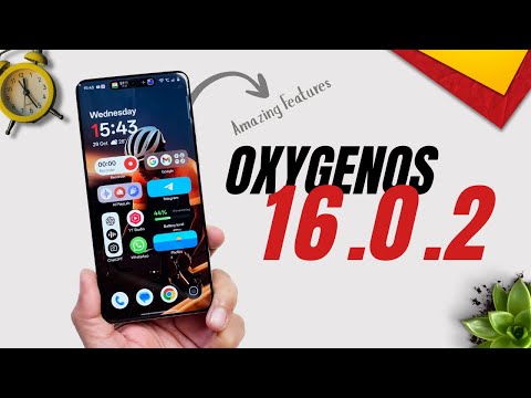 OMG! OnePlus 13 Series Gets a Surprise OxygenOS 16.0.2 Update 😱🔥 Amazing New Features!