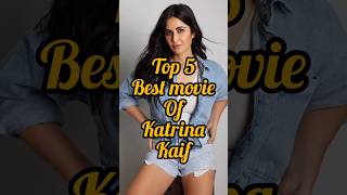 Download lagu top 5 movie of Katrina Kaif #bollywood #hindimovie #katrinakaif #movies mp3