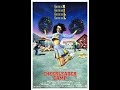 Cheerleader Camp 1988 Trailer
