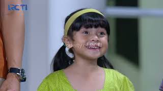 Download lagu Ikatan Cinta EP 472 Part 1 mp3