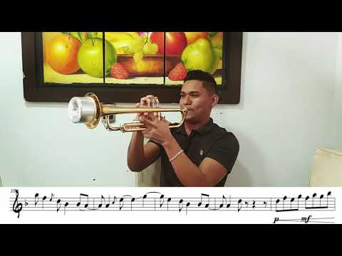 La vida tiene sabor-Maite hontele