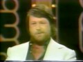 Brian Wilson on Mike Douglas 1976 part 2 - Back Home