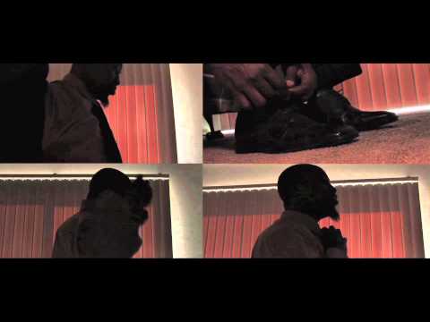 Coop - "Understood" (Official Music Video)