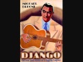 Django Reinhardt - Django's Tiger - London, 31.01.1946
